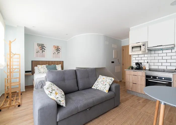 Deluxe By Roque * Βίγκο