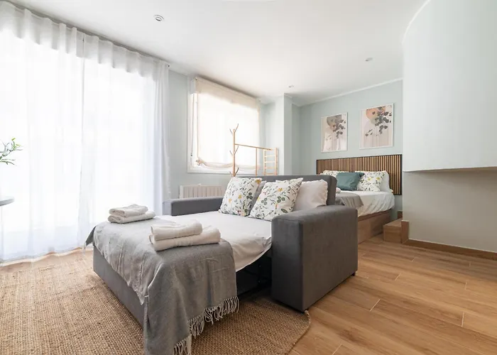 Deluxe By Roque * Βίγκο